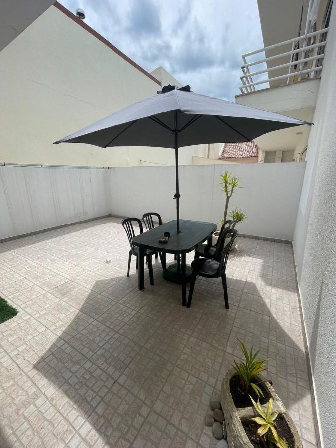 Cricket Apartments Ferrel  Exterior photo